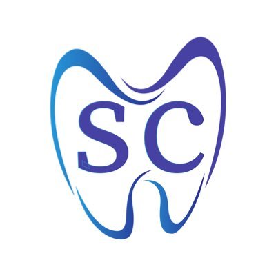 المجمع السعودي الطبي - عيادات في الشرقية