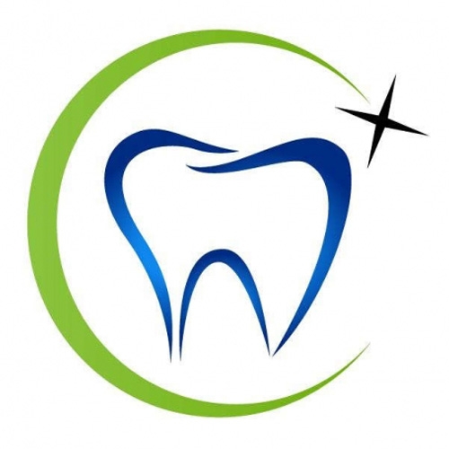 المجمع الطبي السوري - أربيل - مراكز طبية في أربيل