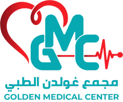 المجمع الذهبي الطبي فرع العراقي Golden Medical Complex Rustaq - مراكز طبية في جنوب الباطنة