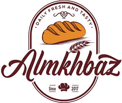 المخبز الالي الحديث فرع الجامعه - مخابز في سوهاج