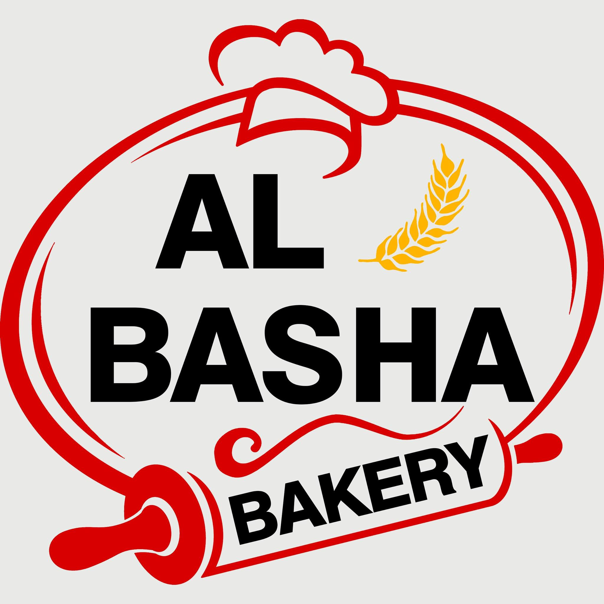 المخبز الآلي - مخابز في جنوب سيناء