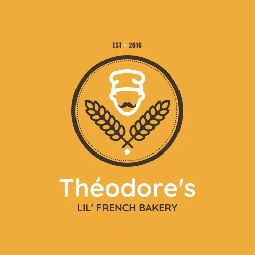 المخبز الفرنسي للحلويات والمعجنات والكيك - محلات حلويات في النجف