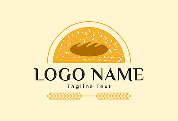 المخبز الليبى - مخابز في مرسى مطروح