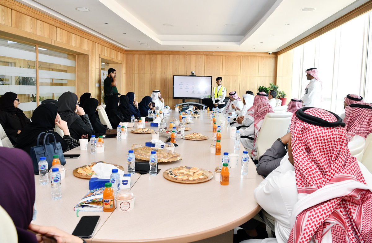 المخبز الشرقي - مخابز في الشرقية