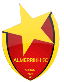 المخبز السوداني الفاخر - مخابز في أسوان