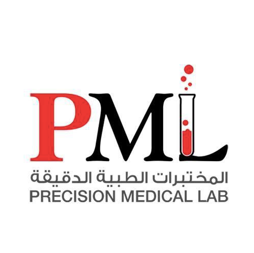 المختبرات الطبية الدقيقة - مراكز طبية في الكرك