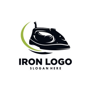 المكوى - شركات تنظيف في واسط