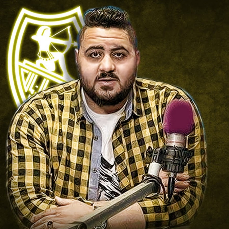 المكوه الرذاء الابيض خالد الكوردي - شركات تنظيف في الأنبار