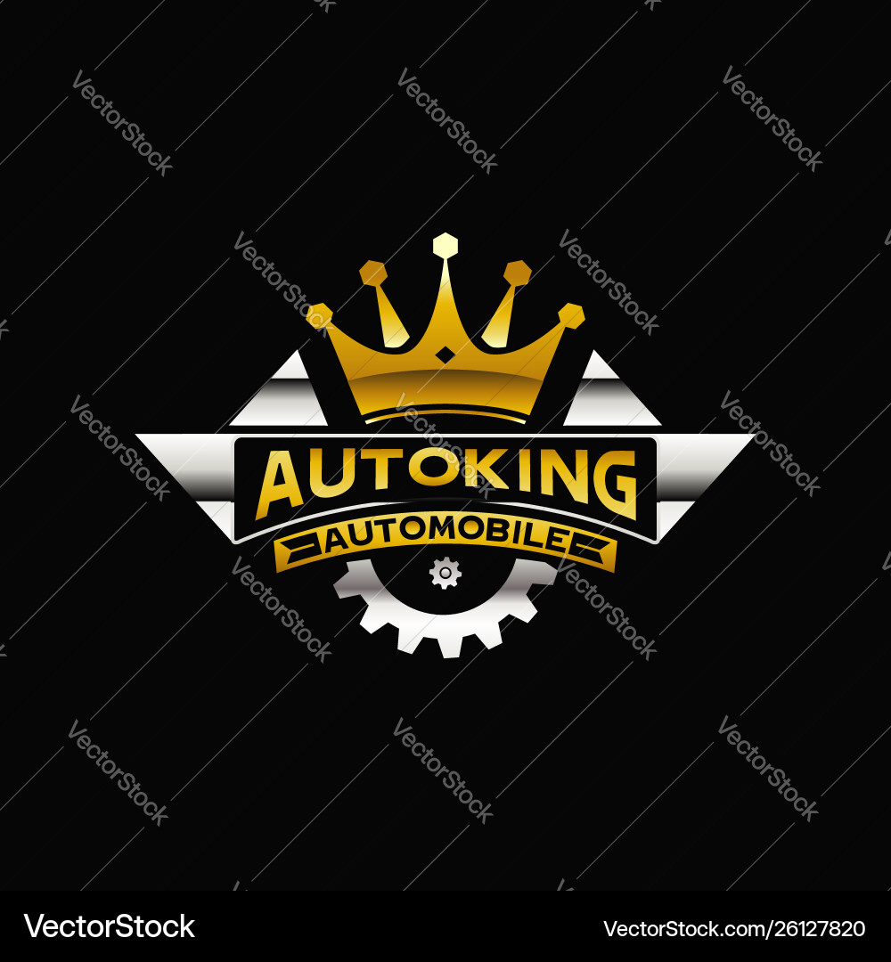 الملك لخدمات السيارات - خدمات سيارات في عجمان