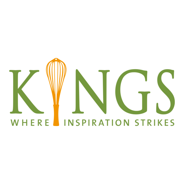 الملك ماركت - سوبرماركت في بورسعيد