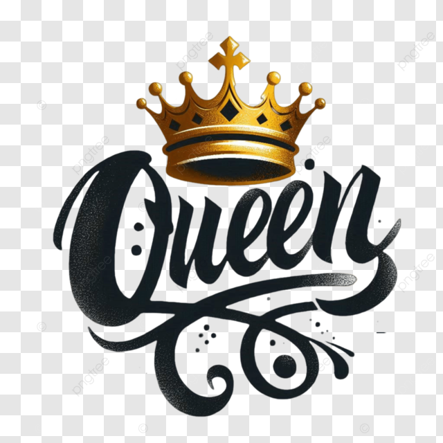 الملكة - مراكز تجميل في دمياط