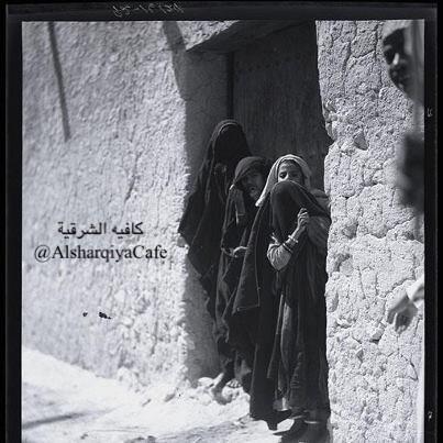 المماليك كافيه - كافيهات في الشرقية