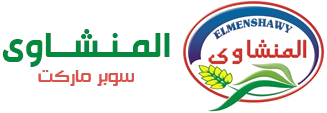 المنشاوي ماركت - سوبرماركت في الغربية