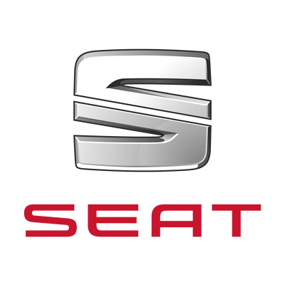 المنطقة الصناعية ميكانيكي سيارات الاسطى محمود - خدمات سيارات في كفر الشيخ