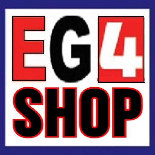 المنياوي جروب للخدمات EG4SERV - شركات تنظيف في القاهرة