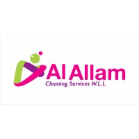 Almolima cleaning services. الموليمة لخدمات التنظيف - شركات تنظيف في الدوحة