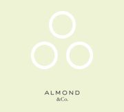 Almond آلموند رستوران - محلات حلويات في أربيل