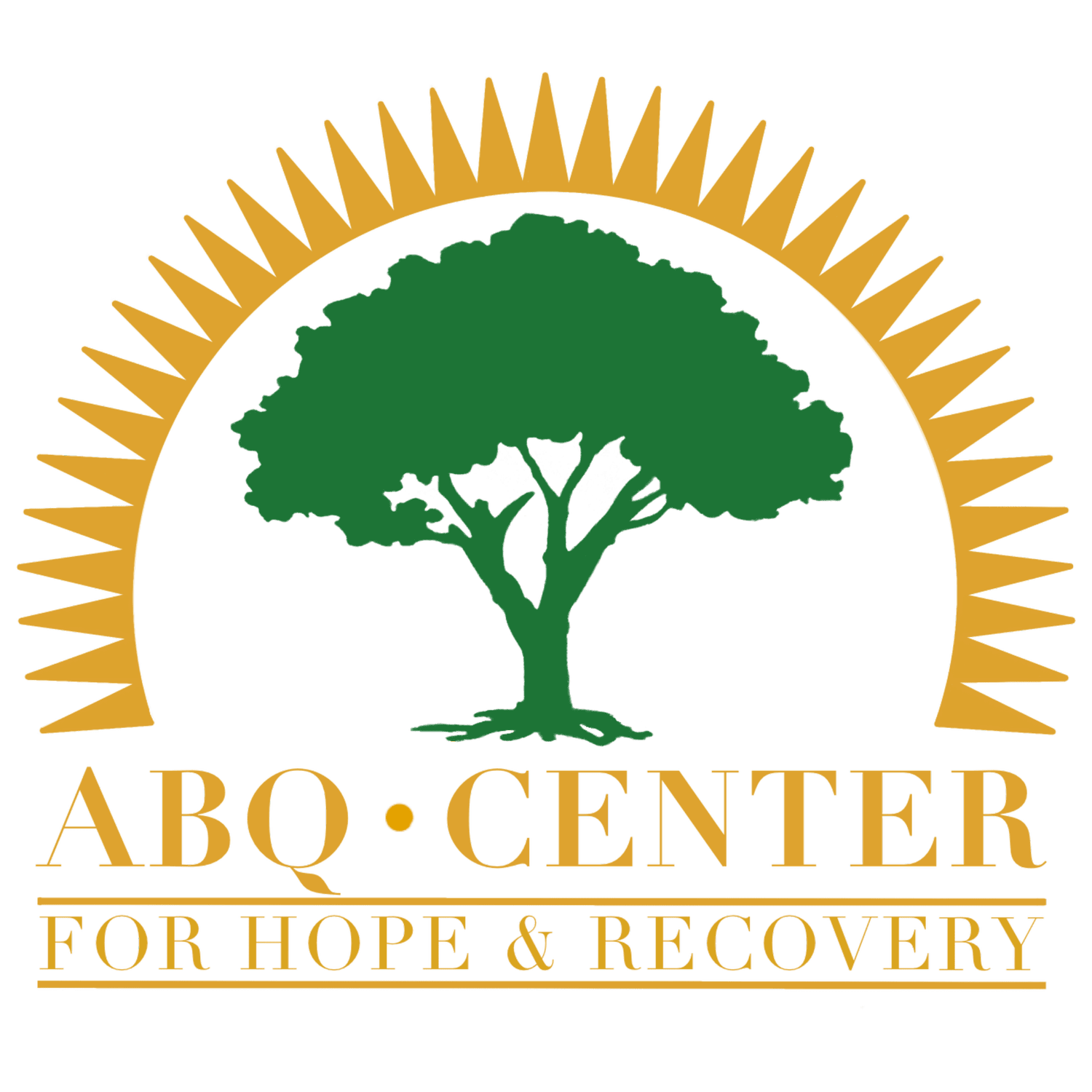 ALmonzer Recovery Center - مراكز تجميل في البحيرة