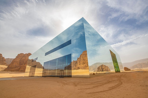 المركز الإلكتروني الحديث - خدمات سيارات في المدينة المنورة