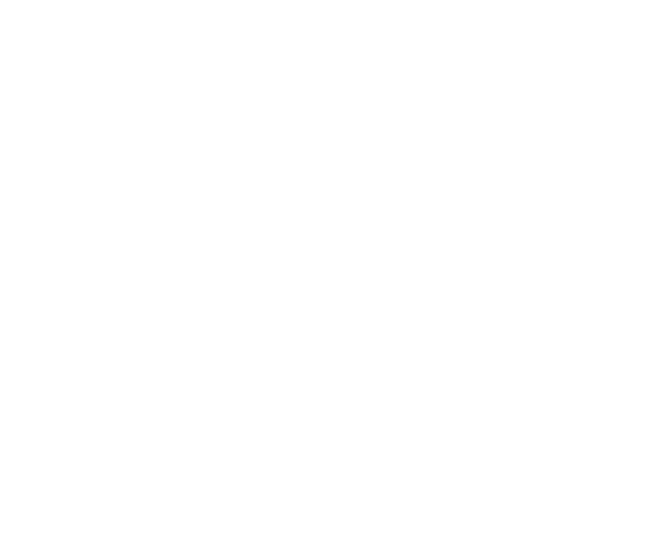 المركز الألماني المتكامل لصيانة السيارات (سمكرة-دهان) - خدمات سيارات في دمياط