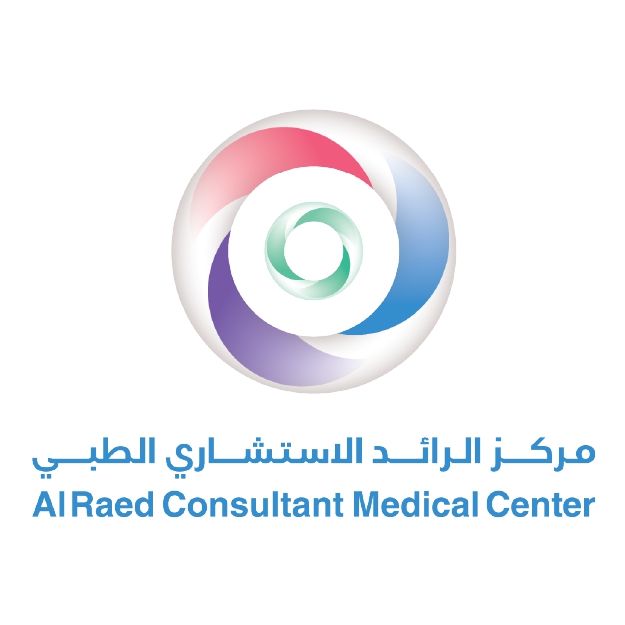 المركز الإستشاري الطبي - زراعة الشعر في جازان