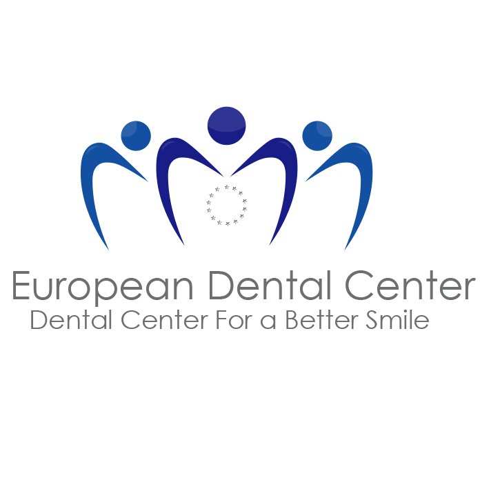 المركز الاوروبي لطب الأسنان - عيادات أسنان في عمّان