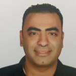 المركز الايطالى لطب الفم والاسنان _دكتور محمد حامد القونى - عيادات أسنان في البحيرة