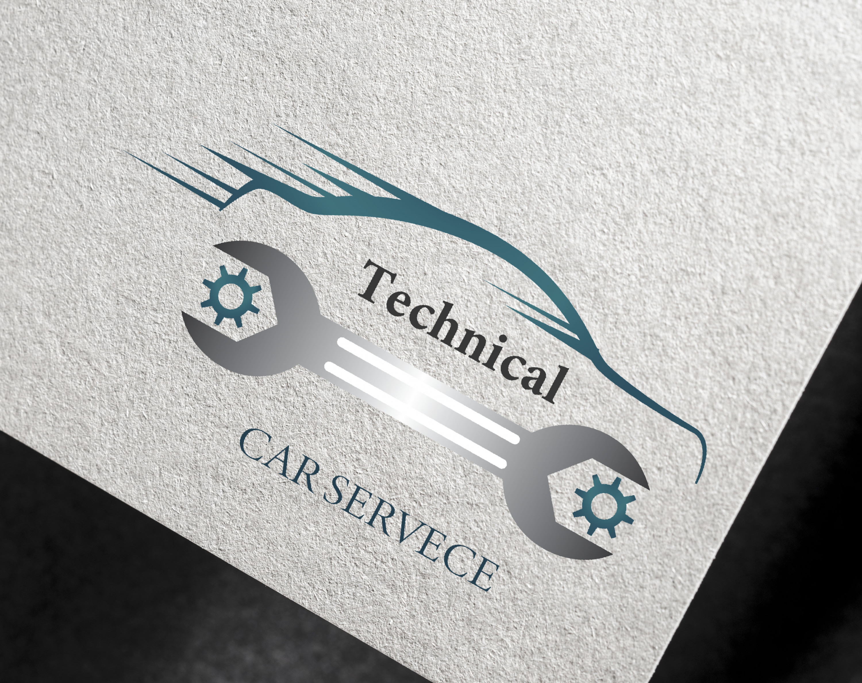 المركز الفني ل صيانة السيارات - خدمات سيارات في القاهرة