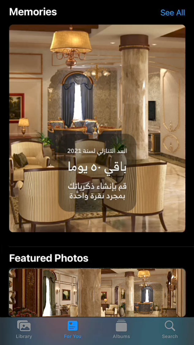 المركز الفني لصيانة سوبارو الإسكندرية (أحمد شريف) - خدمات سيارات في الإسكندرية