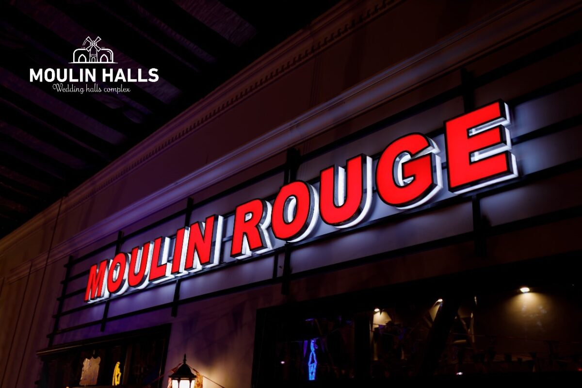 المركز الفرنسي لصيانه السيارات دمنهور - خدمات السيارات في دمنهور