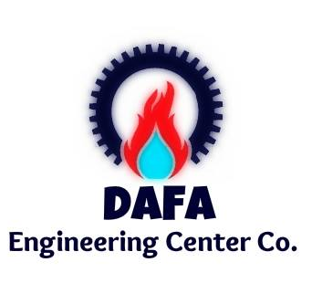 المركز الهندسي لضبط الزوايا - خدمات سيارات في الفيوم