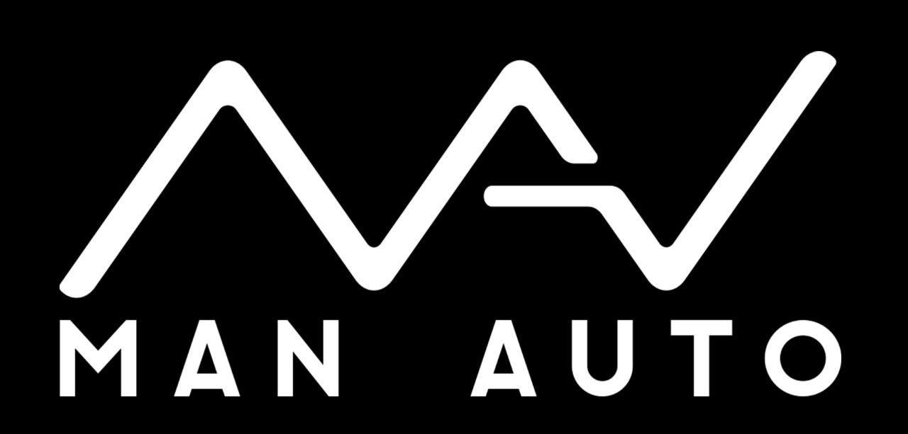 المركز الهندسي لكهرباء السيارات - خدمات سيارات في بنها