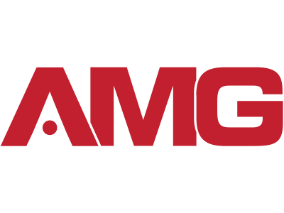 المركز الهندسي لصيانة السيارات AMG - خدمات سيارات في المنيا