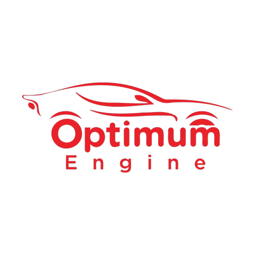 المركز الهندسي لصيانة السيارات Motor - خدمات سيارات في السويس