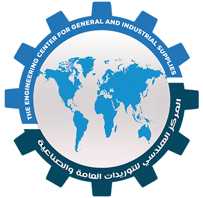 المركز الهندسي - خدمات سيارات في مطروح