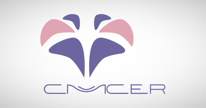 المركز الكندي لطب و جراحة الفم والأسنان - عيادات أسنان في مطروح