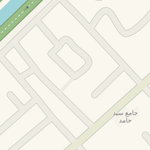 المركز اللبناني للجميل / مدام هبة سرور - مراكز تجميل في البصرة