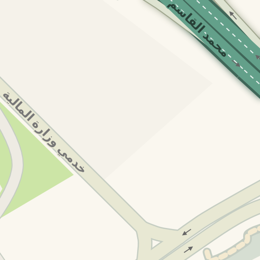 المركز الصحي التدريبي النموذجي لطب الاسرة في باب المعظم - مراكز طبية في بغداد