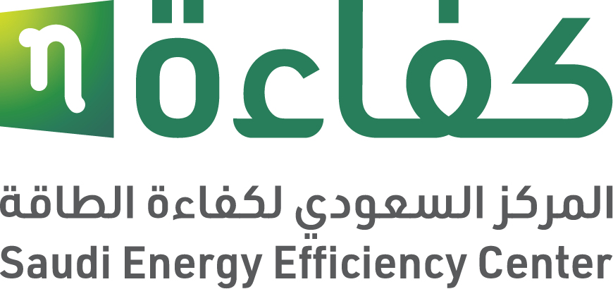 المركز الصحي في الطاقة - مراكز طبية في كربلاء