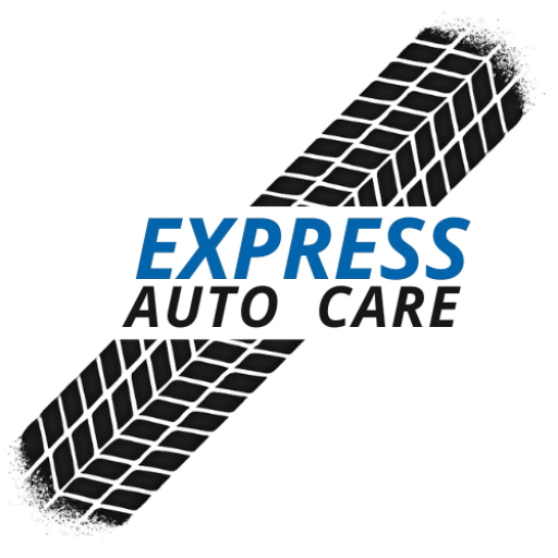 المركز السريع للعناية بالسيارات EXPRESS AUTO CARE CENTRE - خدمات سيارات في جنوب الباطنة