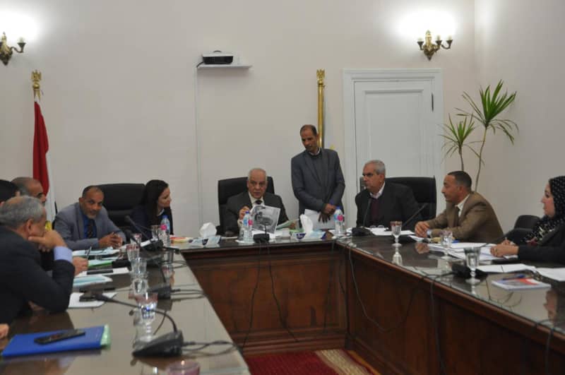 المركز الطبى الاسلامى - مراكز طبية في الجيزة