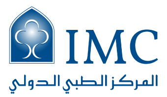 المركز الطبي الاستشاري | IMC - مراكز طبية في بغداد
