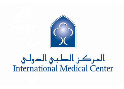 المركز الطبي بالحي الترفيهي - مراكز طبية في القليوبية