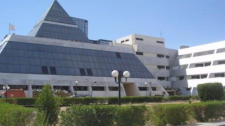 المركز الطبي بالرويسات - مراكز طبية في جنوب سيناء