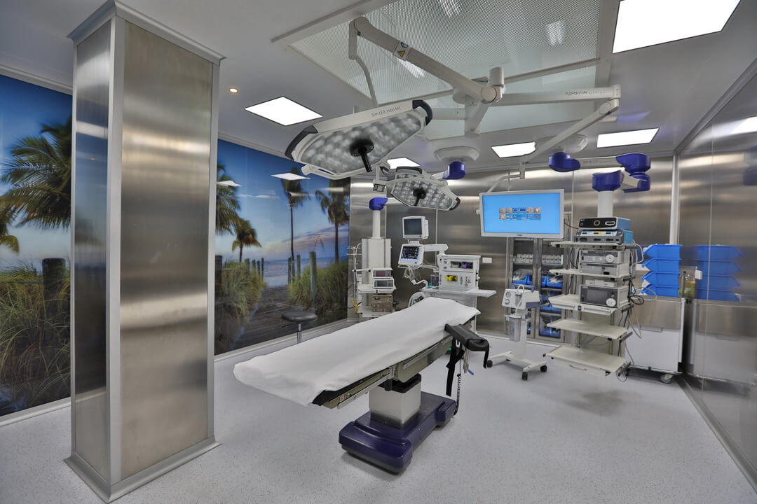 المركز التخصصي للقلب و الجهاز الهضمي - مراكز طبية في دمياط