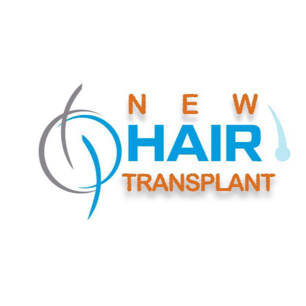 المركز الوطني التركي لزراعة الشعر فرع الموصل - زراعة الشعر في نينوى