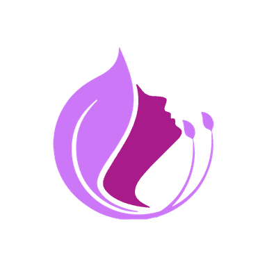 المركز الوطني التركي لزراعة الشعر والتجميل Vatan Hair - زراعة الشعر في بغداد