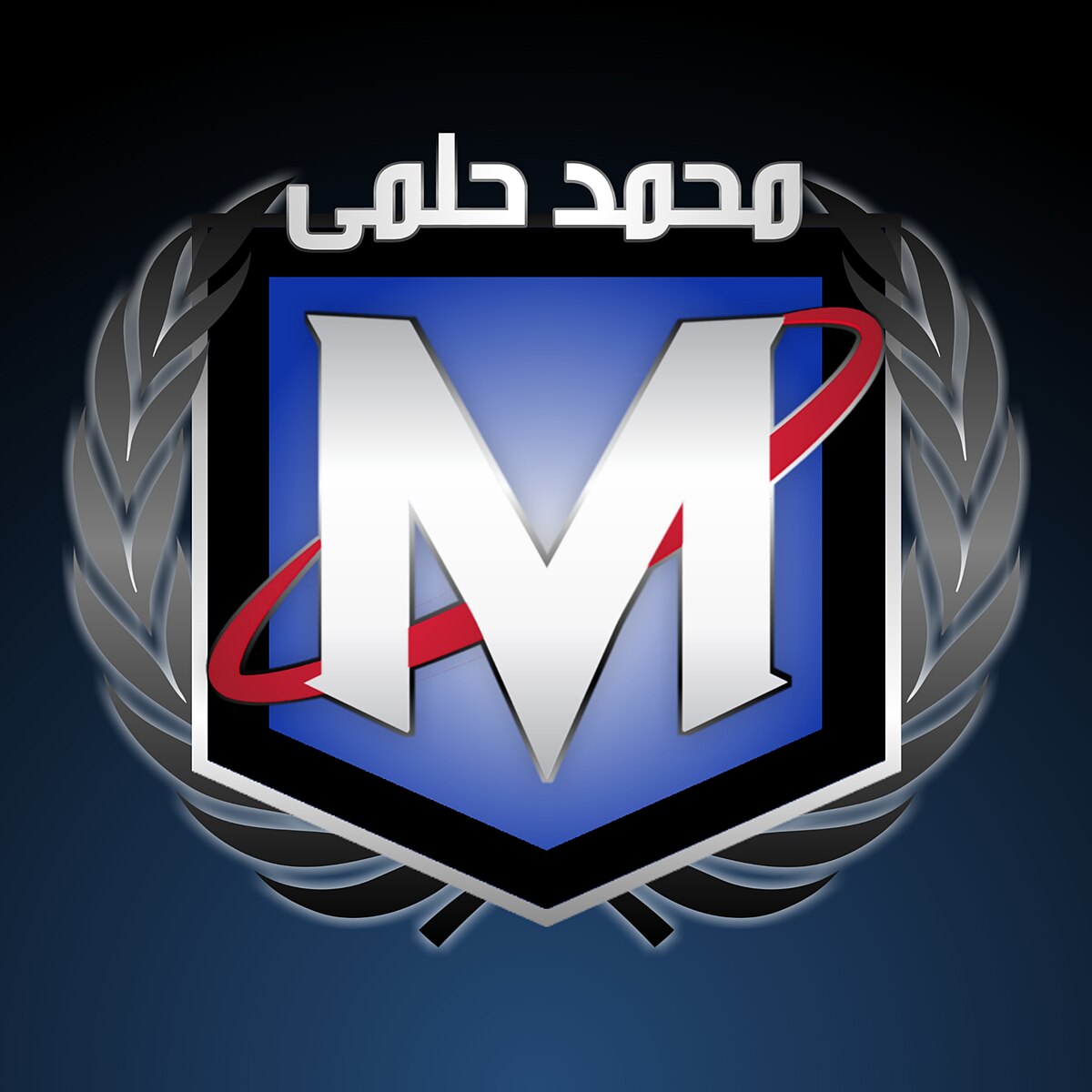 المركزالدولى م/محمدحلمى لصيانة السيارات الملاكى - خدمات سيارات في الزقازيق