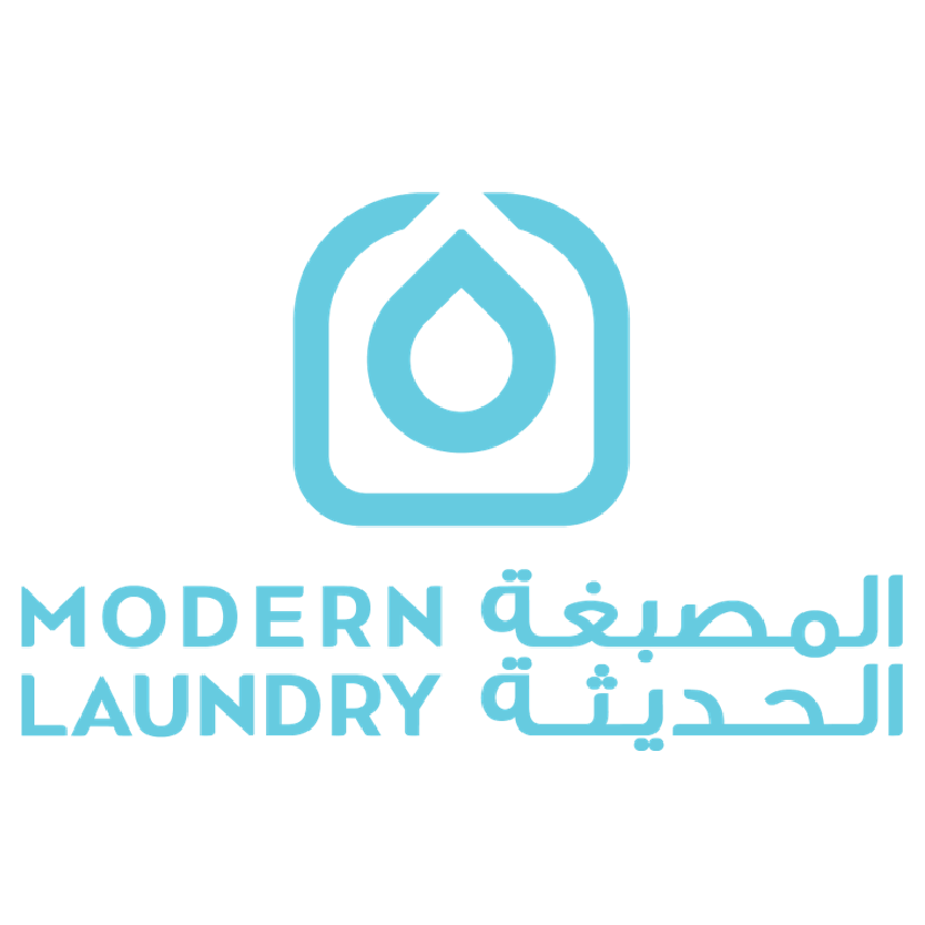 المصبغة الحديثة - شركات تنظيف في المفرق