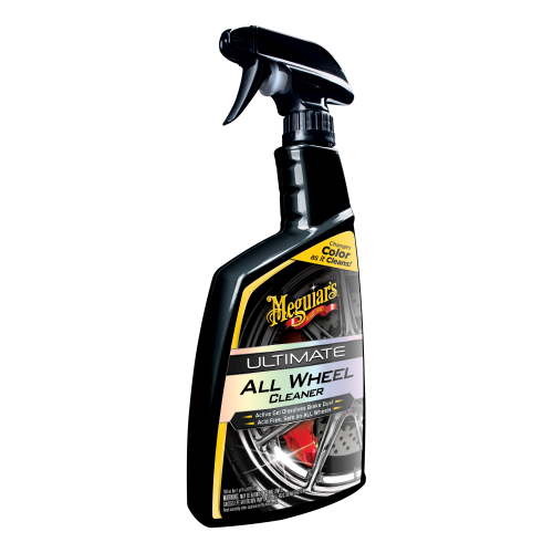 المشرقي للزيوت وغسيل السيارات وجميع انواع السجاد - شركات تنظيف في المنيا